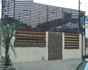 Imóvel para Alugar, 300 m² em Jardim Novo Campos Elíseos - Campinas