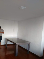 Apartamento com 2 Quartos à Venda, 52 m² em Cursino - São Paulo