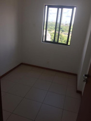 Apartamento com 2 Quartos à Venda, 62 m² em Imbuí - Salvador