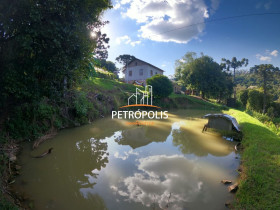 Terreno à Venda, 20.000 m² em Forqueta - Caxias Do Sul