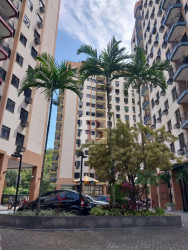 Apartamento com 2 Quartos à Venda, 65 m² em Santa Rosa - Niterói