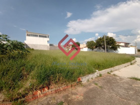 Imóvel à Venda, 75 m² em Jardim Guarujá - Sorocaba