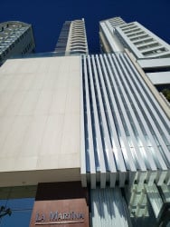 Apartamento com 3 Quartos à Venda, 173 m² em Centro - Balneário Camboriú