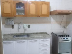 Apartamento com 3 Quartos à Venda, 98 m² em Lapa - São Paulo