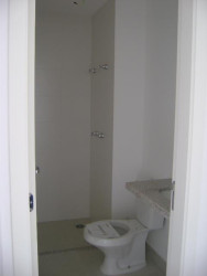Apartamento com 1 Quarto à Venda, 46 m² em Alto - Piracicaba