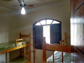 Casa com 2 Quartos à Venda, 88 m² em Jamaica - Itanhaem