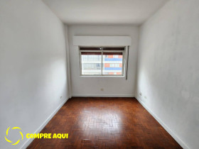 Apartamento com 2 Quartos à Venda, 67 m² em Vila Buarque - São Paulo