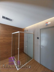 Apartamento com 2 Quartos à Venda, 62 m² em Centro - Osasco