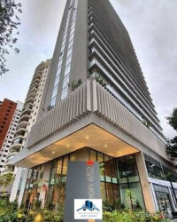 Imóvel Comercial para Alugar, 40 m² em Tatuapé - São Paulo