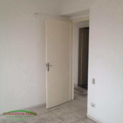 Apartamento com 3 Quartos à Venda, 79 m² em Vila Progresso - Guarulhos