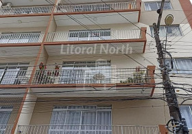 Apartamento com 3 Quartos à Venda, 100 m² em Centro - Balneário Camboriú