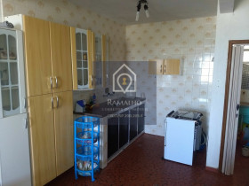 Apartamento com 2 Quartos à Venda, 70 m² em Centro - Mongaguá