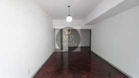 Apartamento com 2 Quartos à Venda, 114 m² em Flamengo - Rio De Janeiro
