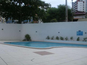 Apartamento com 2 Quartos à Venda, 70 m² em Itaigara - Salvador