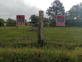 Terreno à Venda, 2.280 m² em Senandes - Rio Grande
