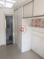 Apartamento com 2 Quartos à Venda, 58 m² em Pernambués - Salvador