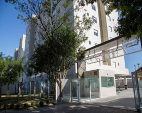 Apartamento com 2 Quartos à Venda, 69 m² em Tristeza - Porto Alegre