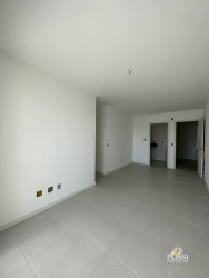 Apartamento com 3 Quartos à Venda, 72 m² em Praia De Itaparica - Vila Velha
