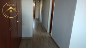 Apartamento com 3 Quartos à Venda, 157 m² em Centro - Campinas