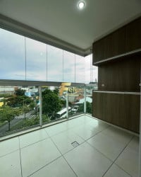Apartamento com 2 Quartos à Venda, 75 m² em Bento Ferreira - Vitória
