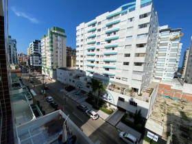 Apartamento com 2 Quartos à Venda, 70 m² em Centro - Capao Da Canoa