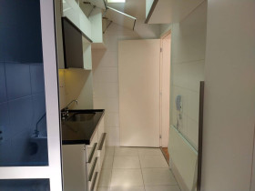 Apartamento com 2 Quartos à Venda, 102 m² em Vila Formosa - São Paulo