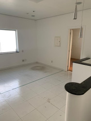 Casa com 3 Quartos para Alugar, 110 m² em Pompeia - São Paulo