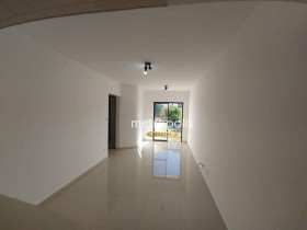 Apartamento com 2 Quartos à Venda, 66 m² em Barcelona - São Caetano Do Sul