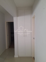 Apartamento com 2 Quartos à Venda, 74 m² em Barranco - Taubaté