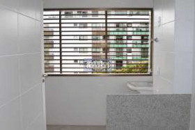 Apartamento com 4 Quartos à Venda, 173 m² em Charitas - Niterói