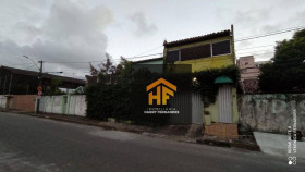 Casa com 6 Quartos à Venda, 200 m² em Iputinga - Recife