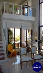 Apartamento com 4 Quartos à Venda, 184 m² em Vila Andrade - São Paulo