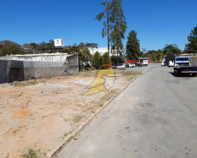 Terreno à Venda, 3.247 m² em Jardim São Vicente - Cotia