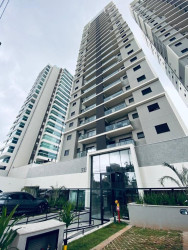 Apartamento com 3 Quartos à Venda, 129 m² em Parque Campolim - Sorocaba