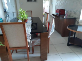 Apartamento com 3 Quartos à Venda, 86 m² em Imbuí - Salvador