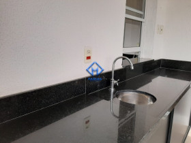 Apartamento com 3 Quartos à Venda, 89 m² em Ipiranga - São Paulo