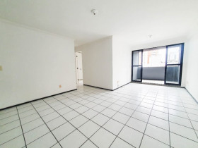 Apartamento com 2 Quartos à Venda, 70 m² em Aldeota - Fortaleza
