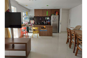 Apartamento com 2 Quartos à Venda,  em Vila Da Saúde - São Paulo