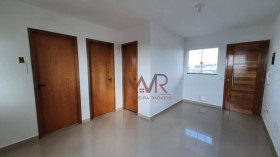 Apartamento com 2 Quartos à Venda, 52 m² em Artur Alvim - São Paulo