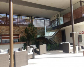 Imóvel à Venda, 547 m² em Loteamento Residencial E Comercial Horto Florestal - Jundiaí