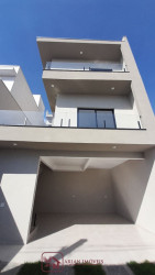 Casa com 3 Quartos à Venda, 164 m² em Jardim Dos Abreus - Caieiras