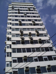 Imóvel Comercial para Alugar, 160 m² em Pinheiros - São Paulo