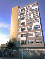 Apartamento com 2 Quartos à Venda, 58 m² em Rio Branco - Caxias Do Sul