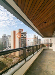 Apartamento com 5 Quartos à Venda, 413 m²