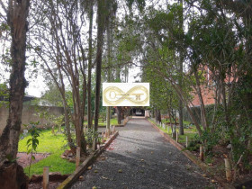 Casa com 2 Quartos à Venda,  em Vila Hollândia - Campinas