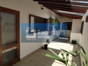 Imóvel com 3 Quartos à Venda, 146 m² em Conjunto Residencial Trinta E Um De Março - São José Dos Campos