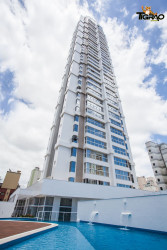 Apartamento com 3 Quartos à Venda, 385 m² em Centro - Balneário Camboriú