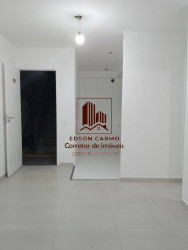 Apartamento para Alugar, 40 m² em Itanhangá - Rio De Janeiro