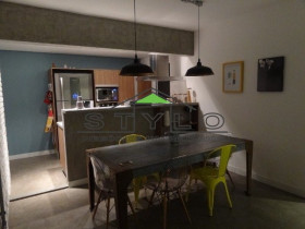 Apartamento à Venda, 104 m² em Centro - São Bernardo Do Campo