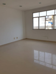 Imóvel Comercial para Alugar, 25 m² em Centro - Duque De Caxias